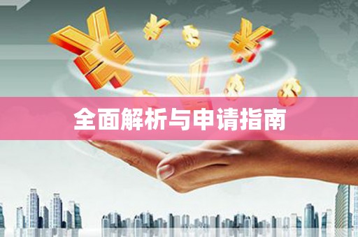 肥东全面解析与申请指南