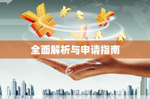 肥东全面解析与申请指南