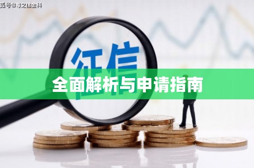 肥东全面解析与申请指南