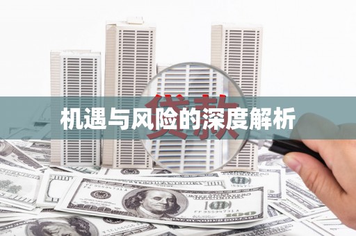 肥东机遇与风险的深度解析