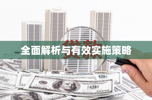 肥东全面解析与有效实施策略
