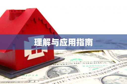 肥东理解与应用指南