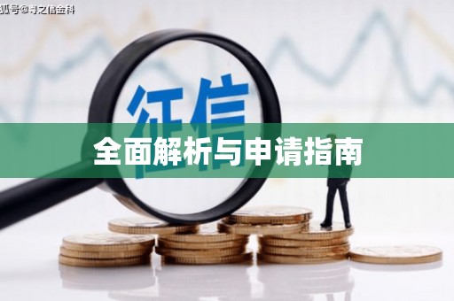 肥东全面解析与申请指南