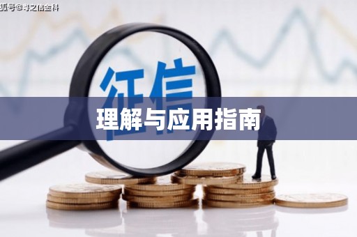 肥东理解与应用指南